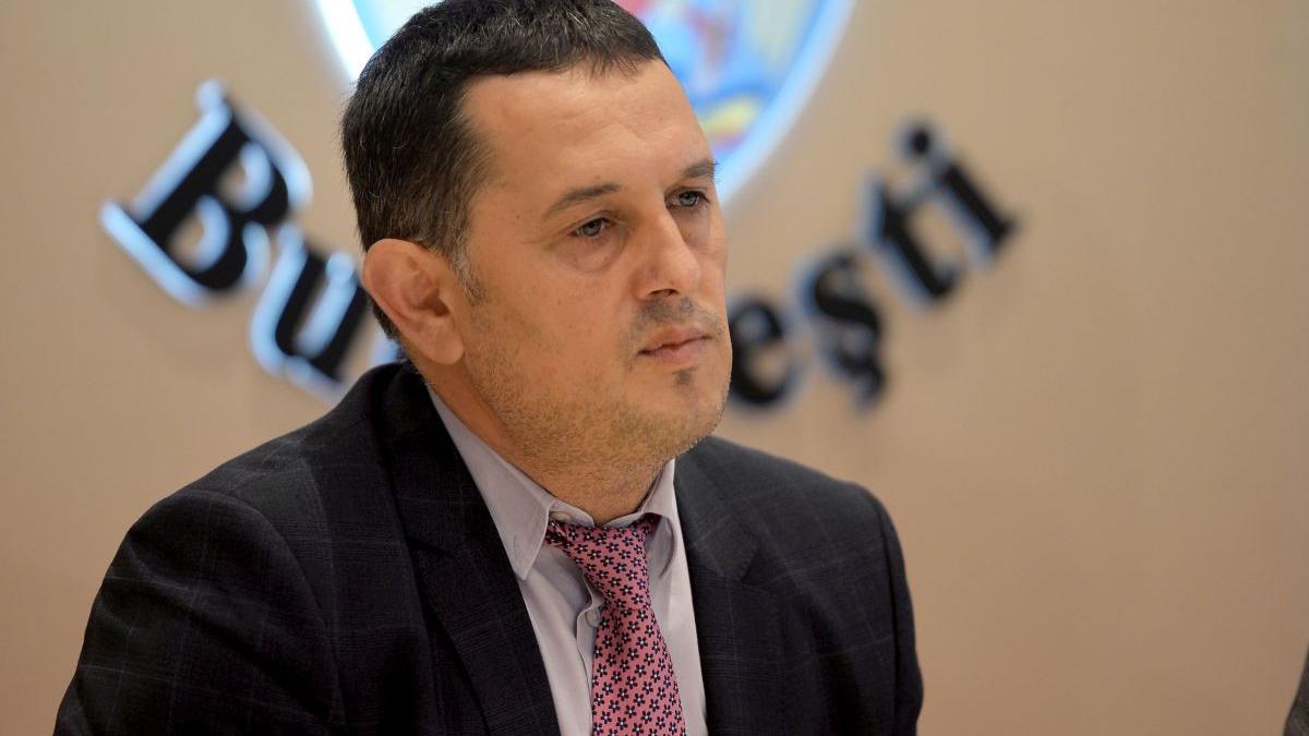 gheorghe piperea recesiune romania