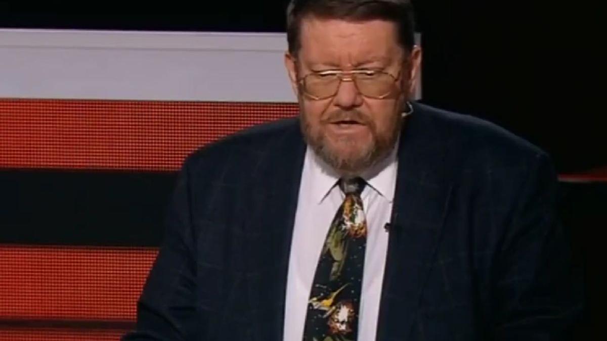 lista satanovski ucidere lideri nato