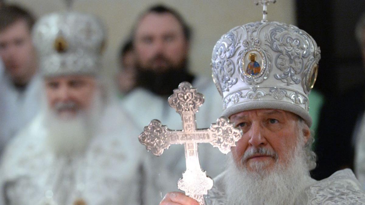 razboi ucraina rusia 7 octombrie 2022