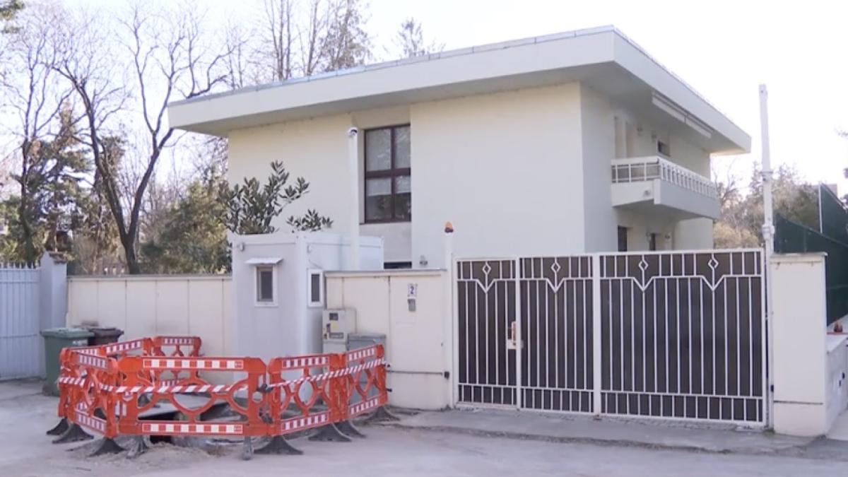 traian basescu vrea inapoi vila raapps beneficiat ilegal 7 ani