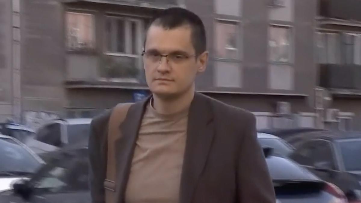 urmarile penala medic ginecolog polizu