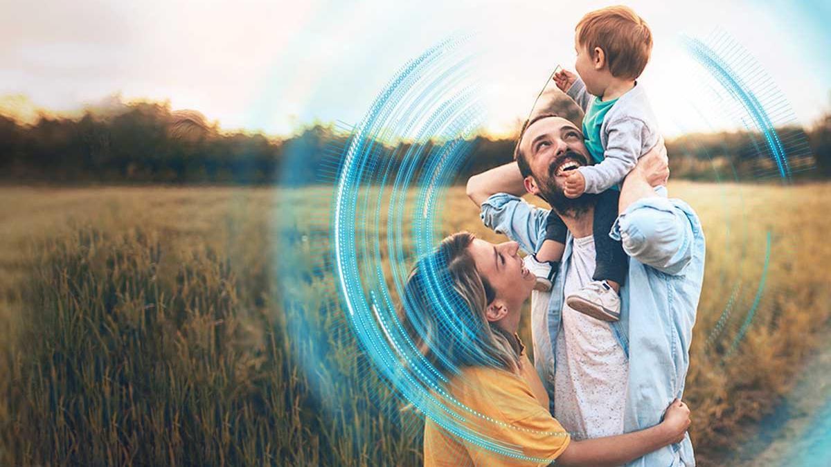 viitor fara emisii de carbon