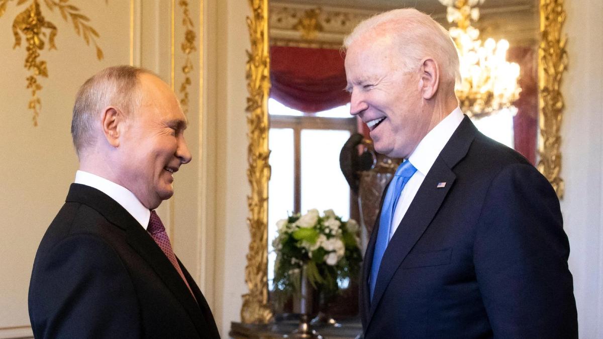 ziua mondiala a zambetului 2022 fotografii lideri mondiali zambesc