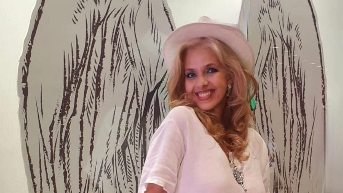 bianca brad dezvaluiri a pierdut fetita nastere medici germania