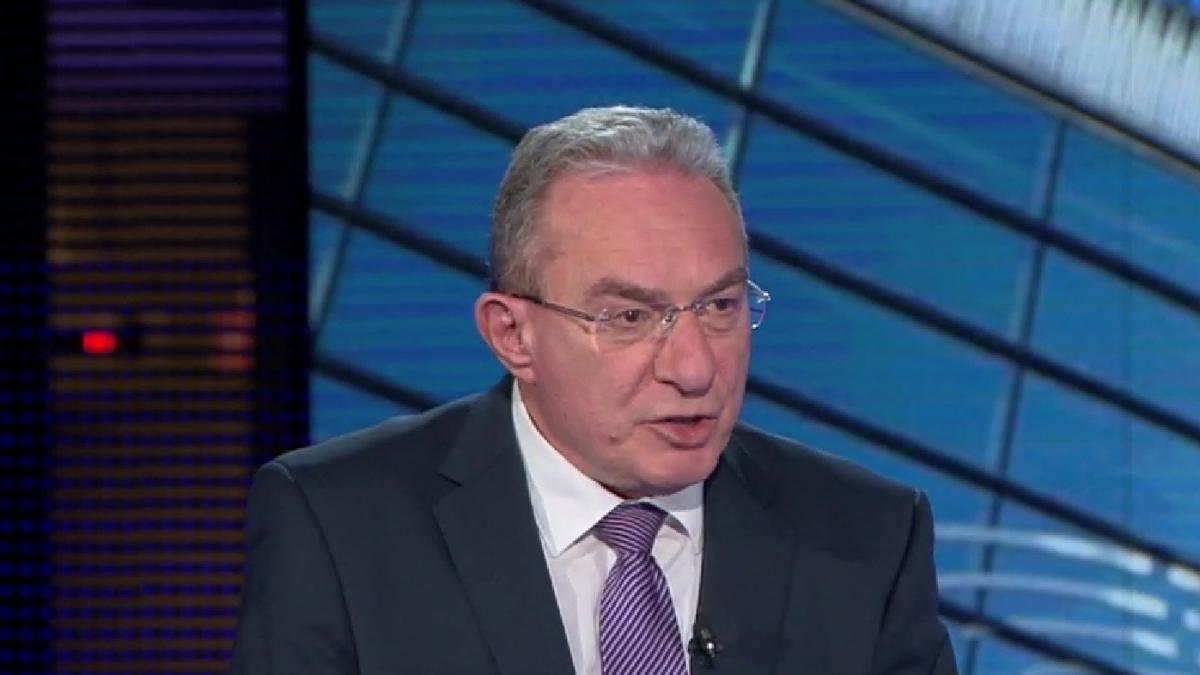 ce face romania privinta comert international interviu iuliu winkler