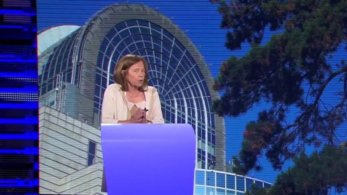 ce face ue val crize europarlamentar margarida marques comert international