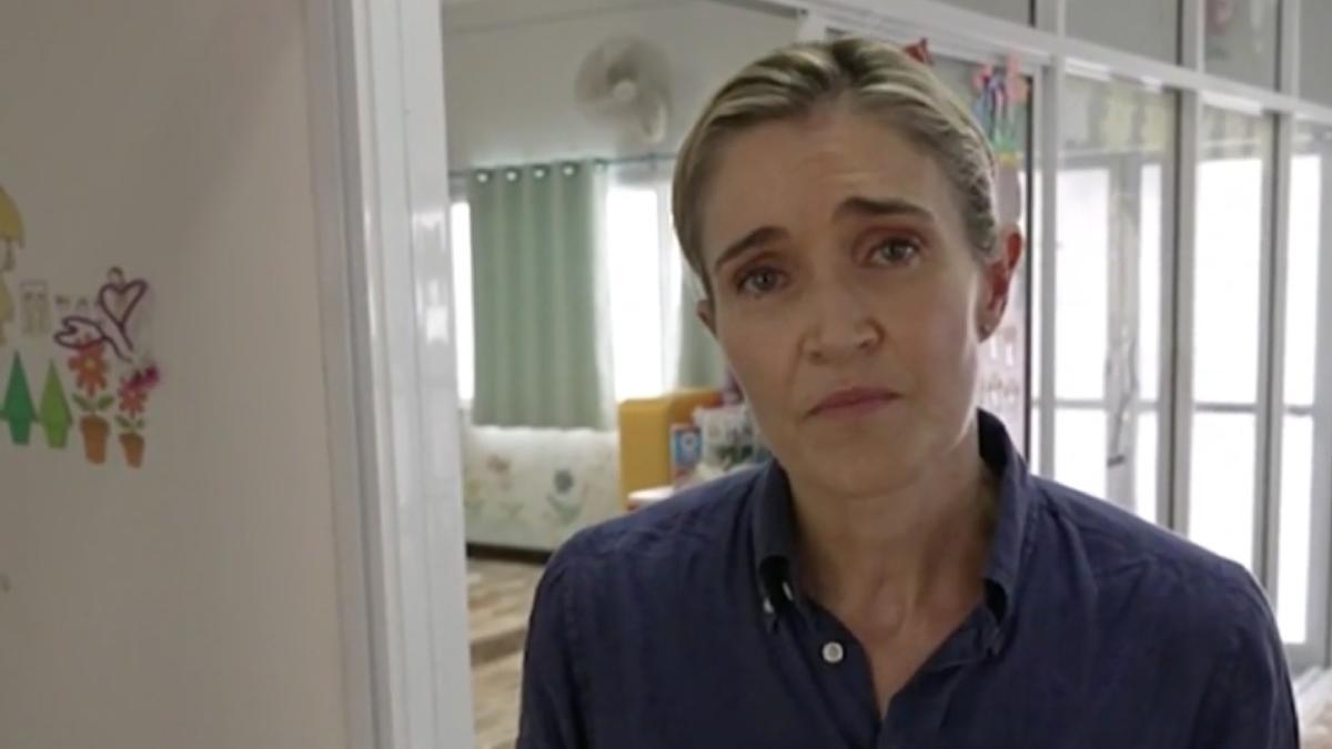 cnn gradinita thailanda 24 copii macelariti fost politist