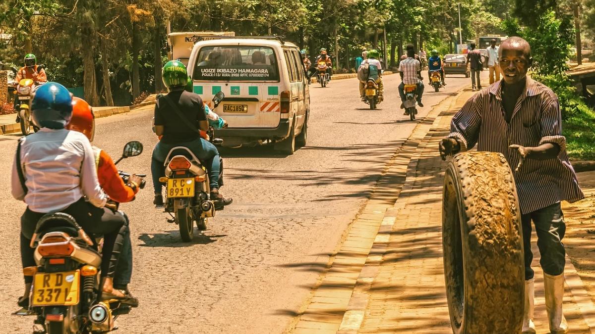 deplasari externe demnitari 10 milioane lei 2022 destinatii exotice