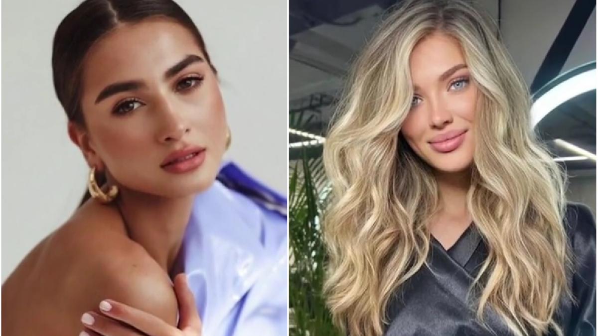 gafa scandal proportii miss ucraina miss rusia cazate aceeasi camera