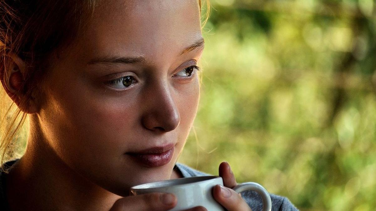 licoare prelungeste viata tine inima sanatoasa 3 cesti