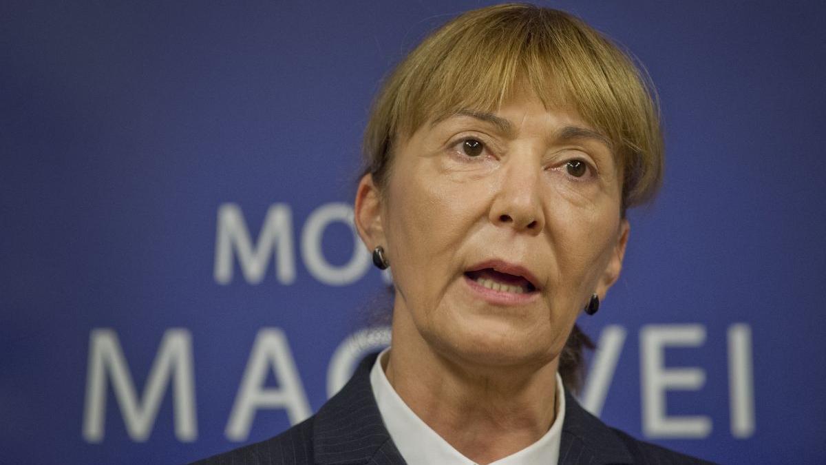 monica macovei accident grav