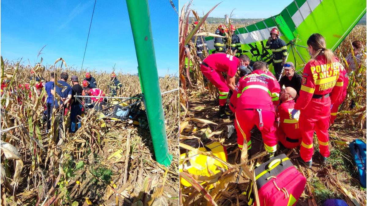 motodeltaplan prabusit sibiu