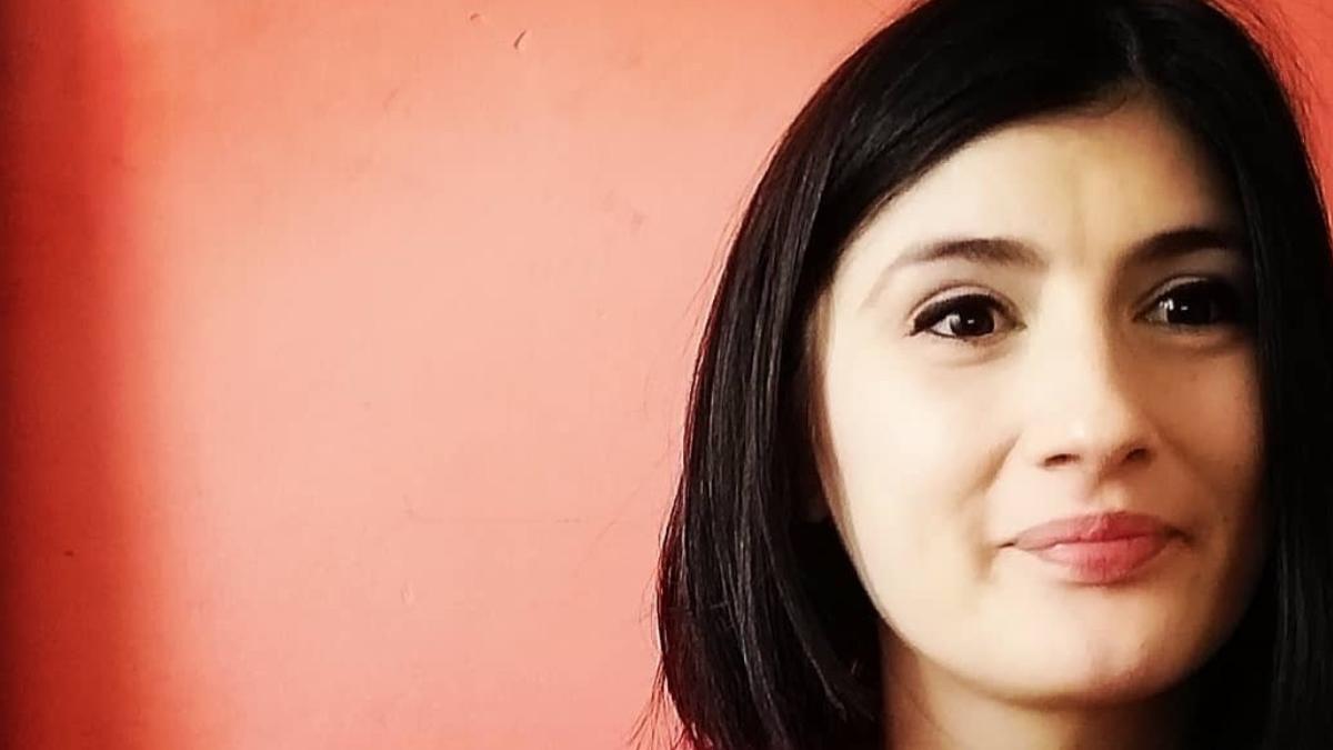 poveste regizoare refuzata agentii imobiliare italia nationalitate