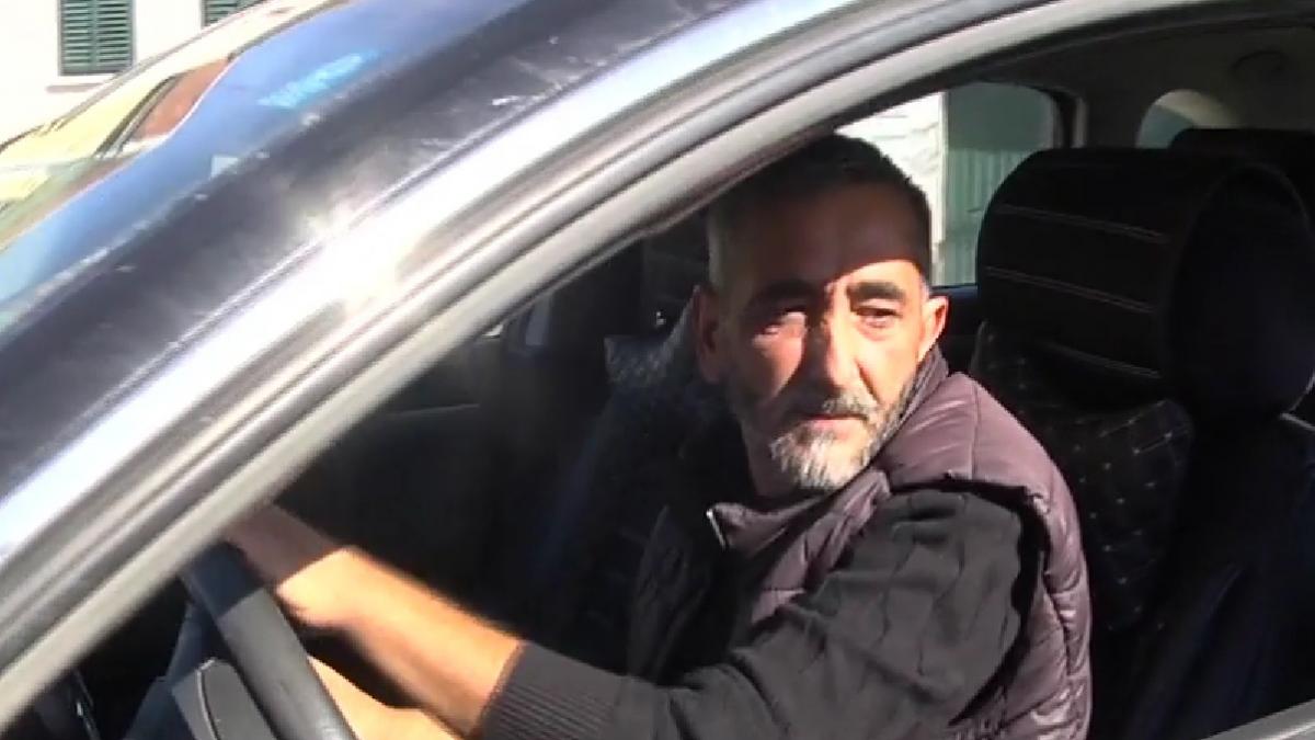 preot teofil garbacea sibiu acuzat abuz adolescenta 14 ani