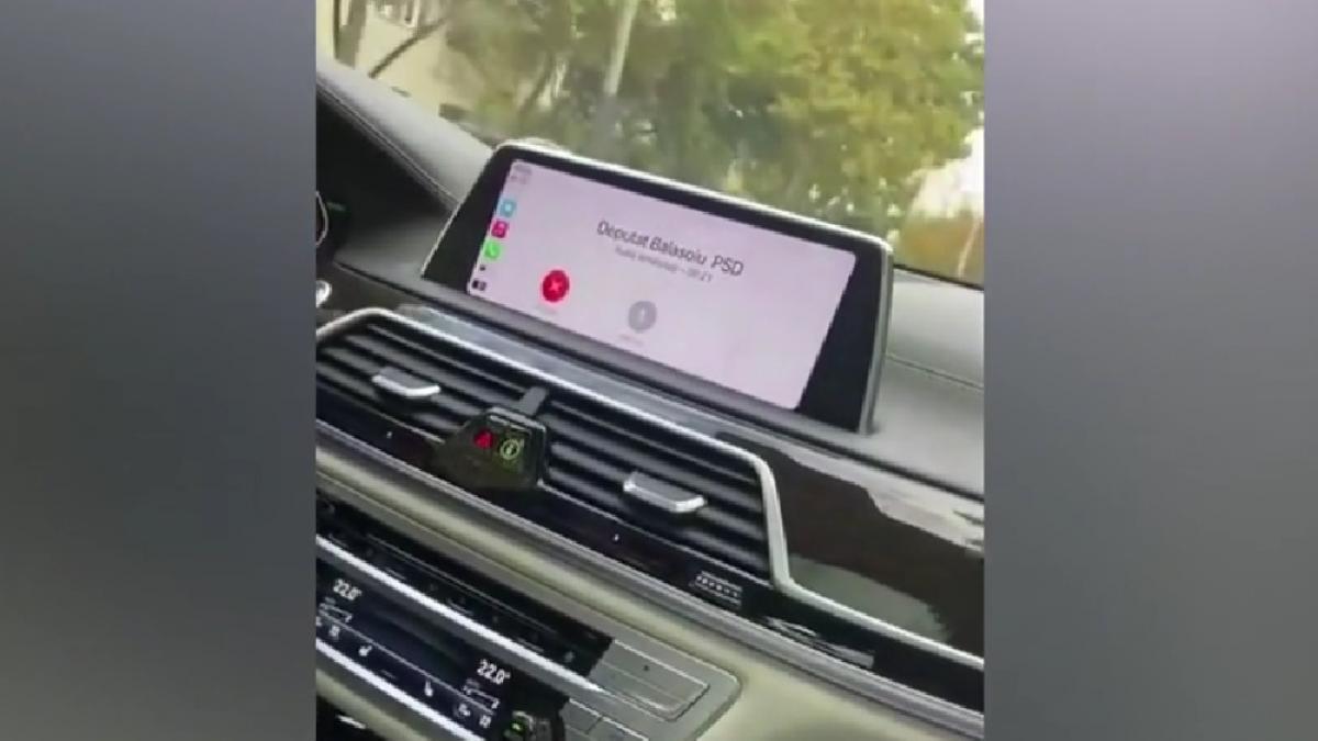 primele inregistrari scandal zguduie biserica scena politica