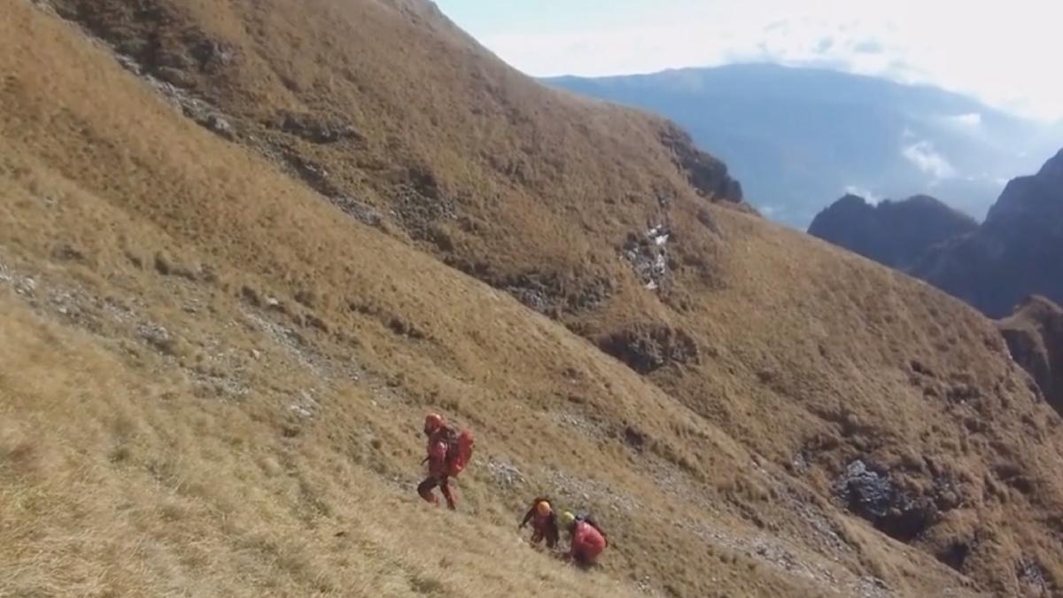 copil 12 ani cazut motocicleta prapastie cavic maramures