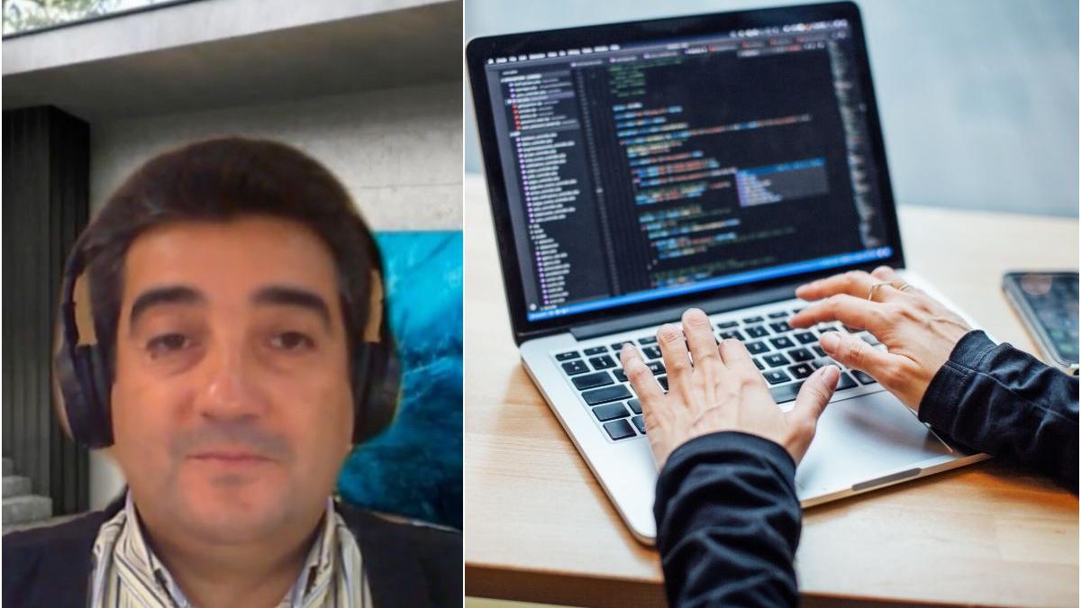 cum ne ajuta tehnologia sa scadem facturile la energie electrica