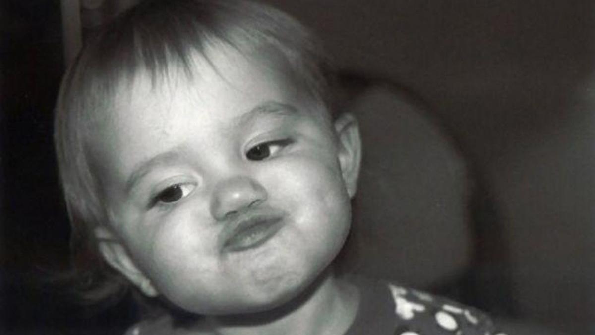 fetita imagine cantareata iubita succes urias