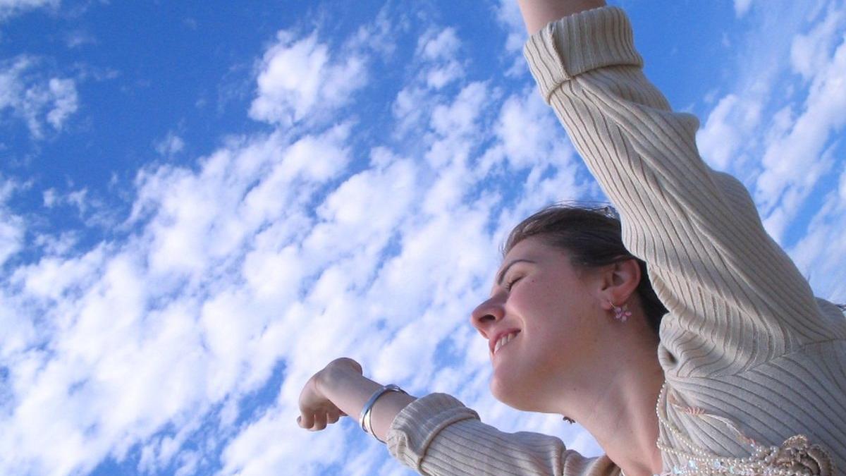 horoscop 10 octombrie 2022