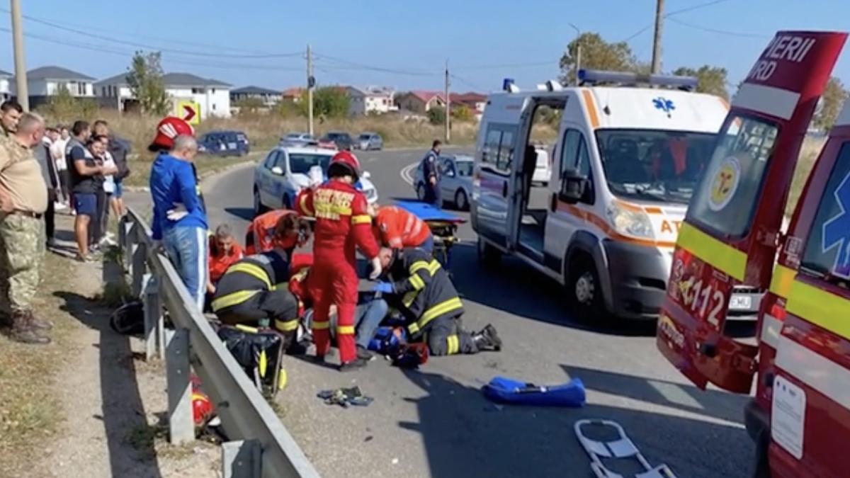 noi dezvaluiri accident monica macovei martor