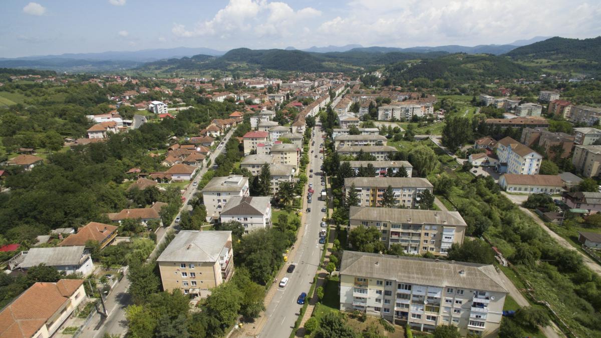 orasul tara 10 00e oameni risca sa ramana iarna fara caldura primar ajutor guvern