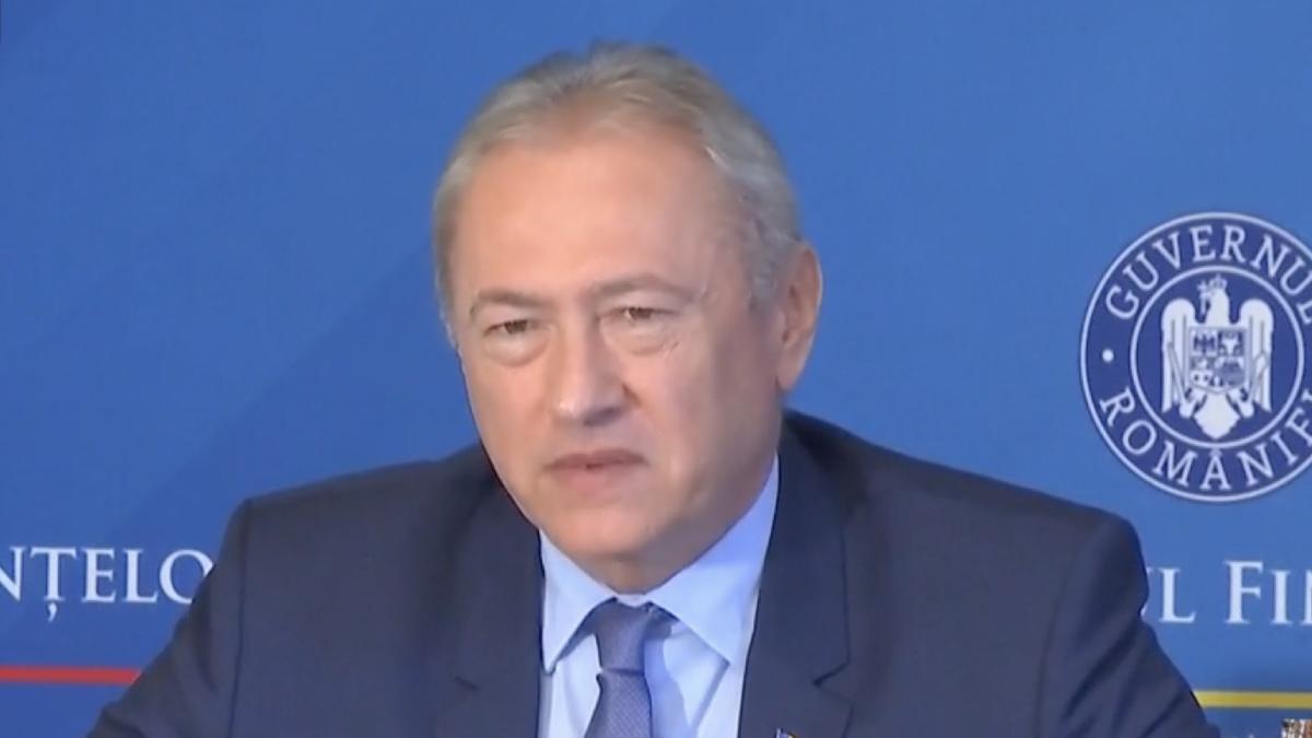 sef fisc micii intreprinzatori n o sa irosesc forta anaf controland firme mici