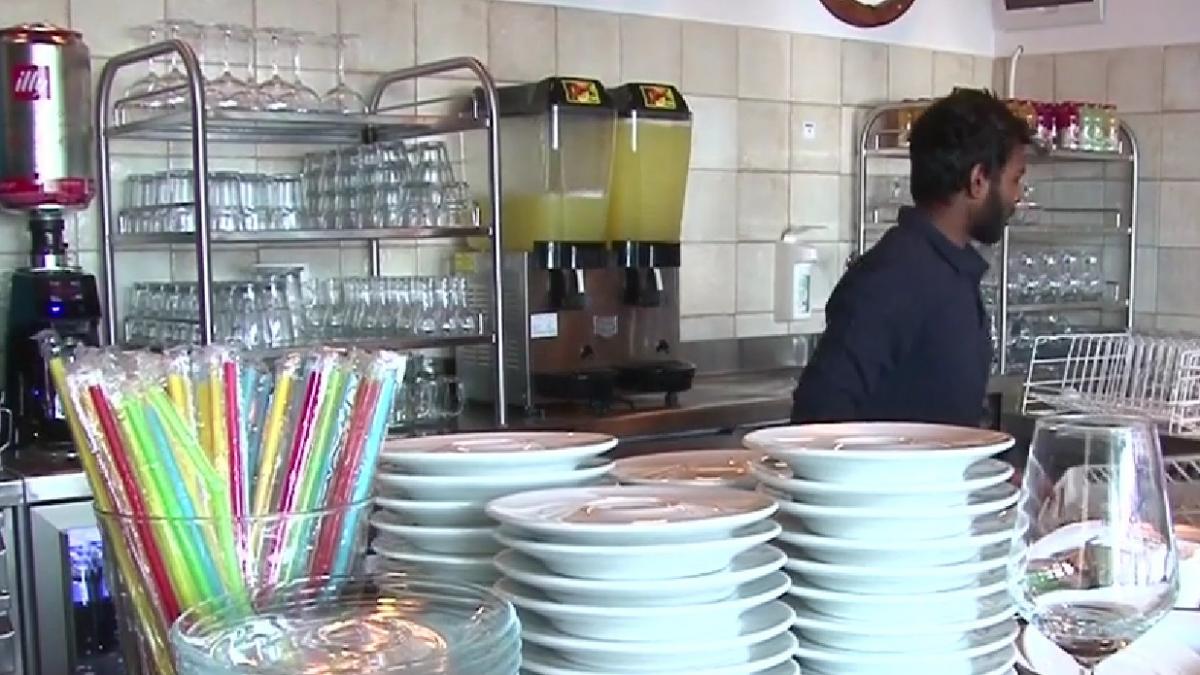 verdict hotelieri litoral romanesc cel mai prost sezon estival