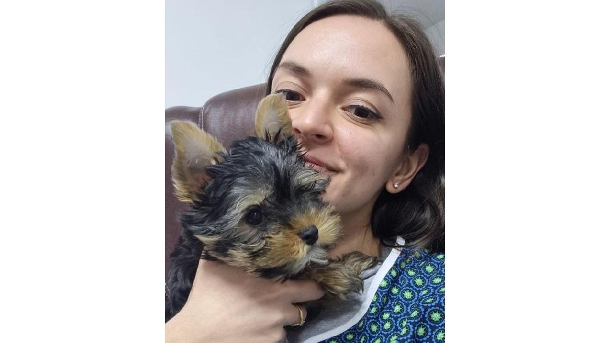 3 tipuri de alimente pe care nu ar trebui sa i le dai cainelui tau