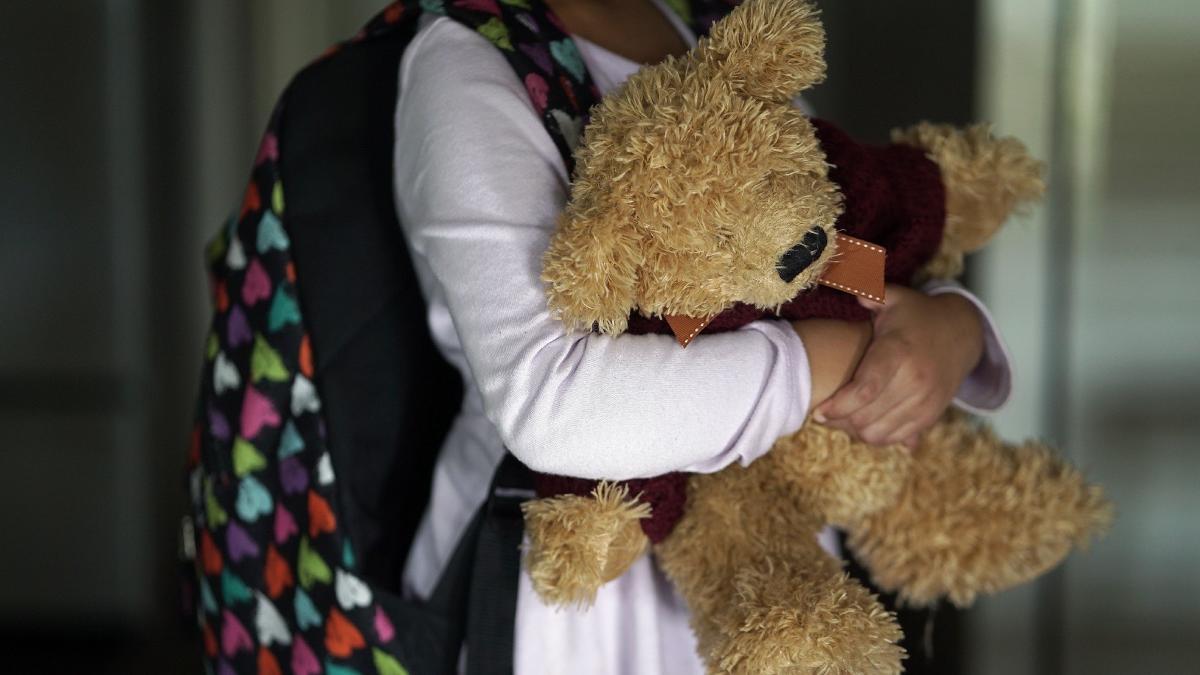 90 000 apeluri inregistrate 119 numar unic copii abuzati neglijati exploatati