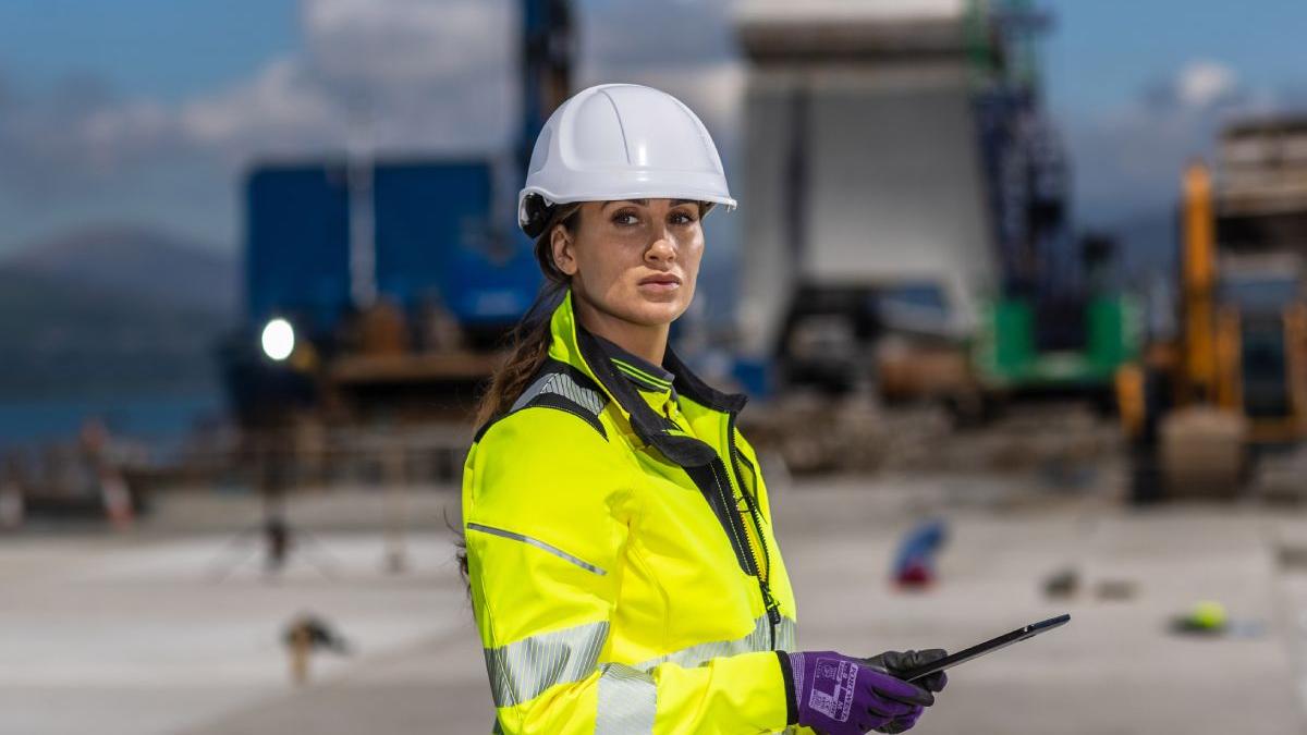 ce risti daca nu respecti normele privind echipamentul de protectie