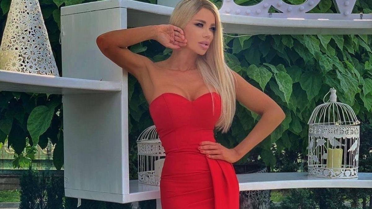 cndc autosesizat bianca dragusanu remarca femei scunde