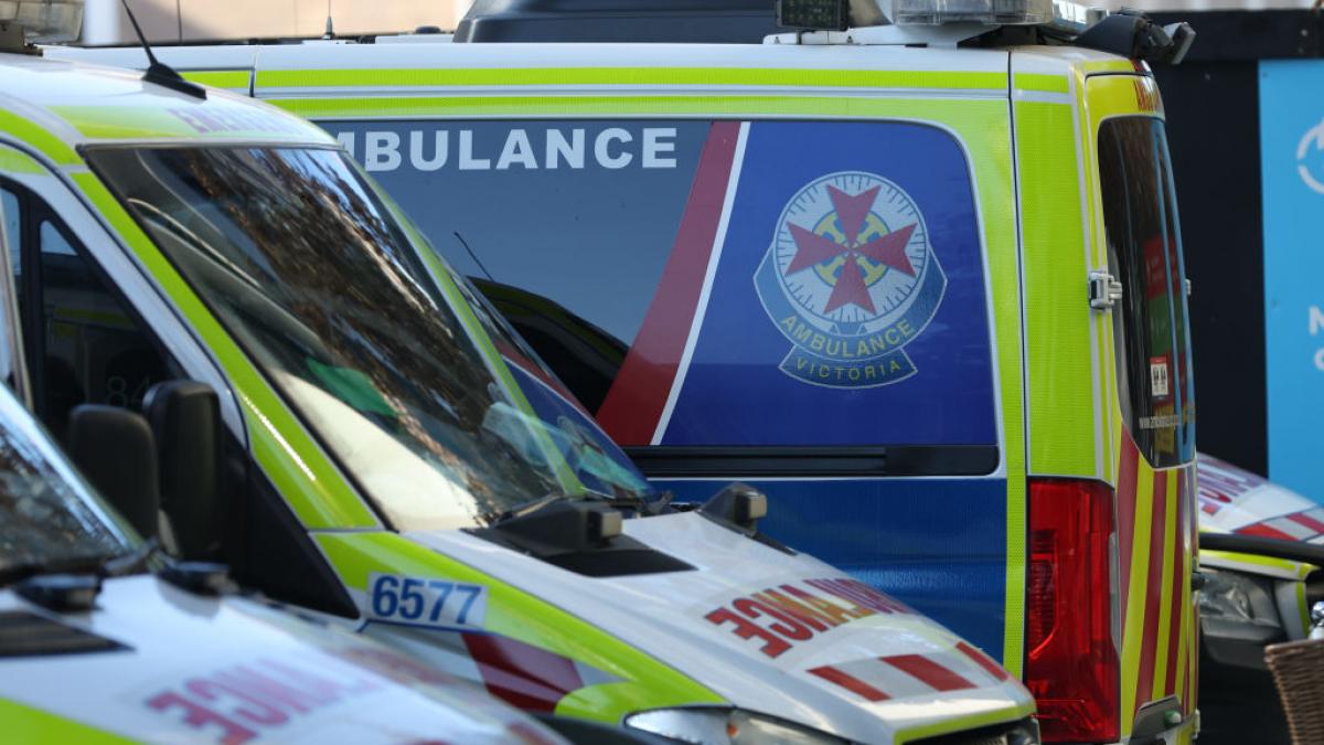 peste 5 400 noi cazuri covid decese ultima saptamana