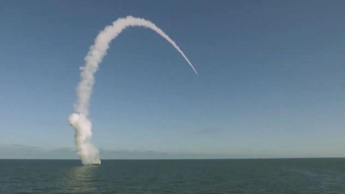 republica moldova survolata rachete rusesti kalibr moarte ucraina