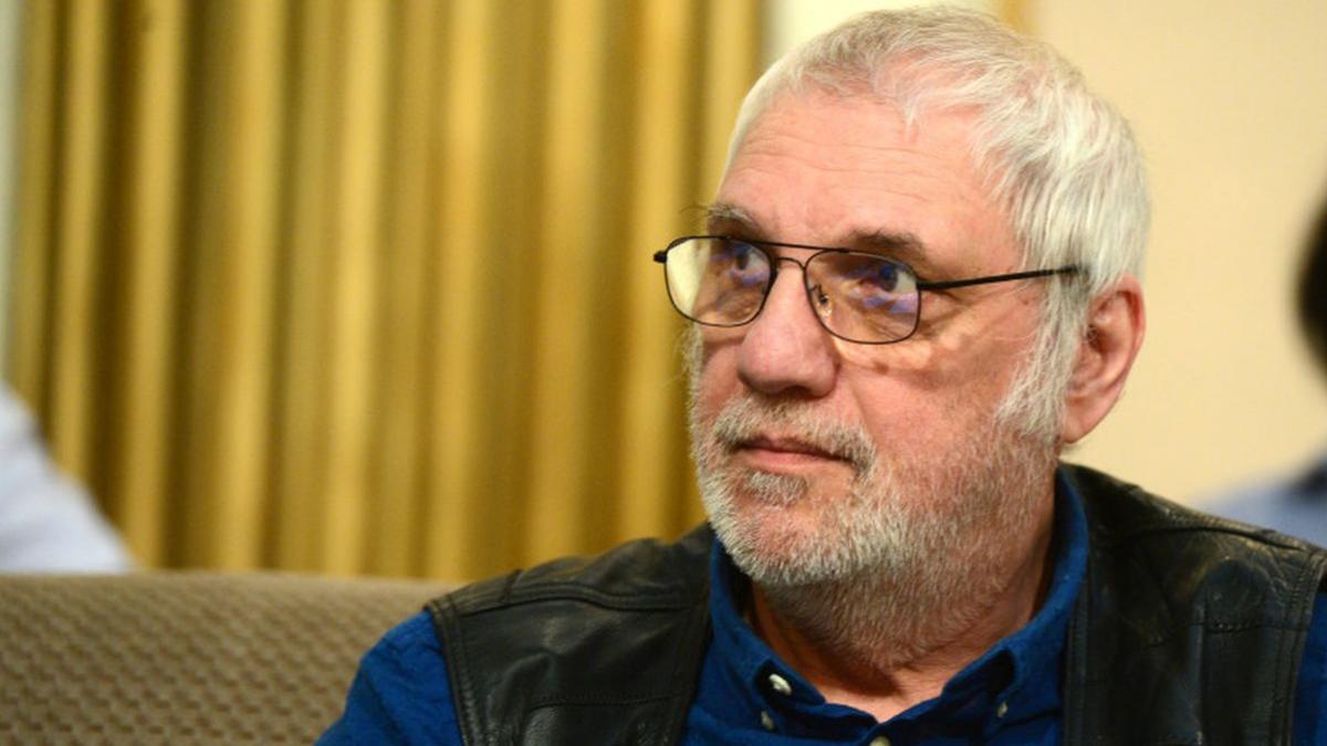 actor doru ana a murit