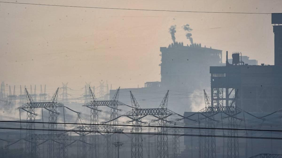 aerisire locuinta iarna poluare