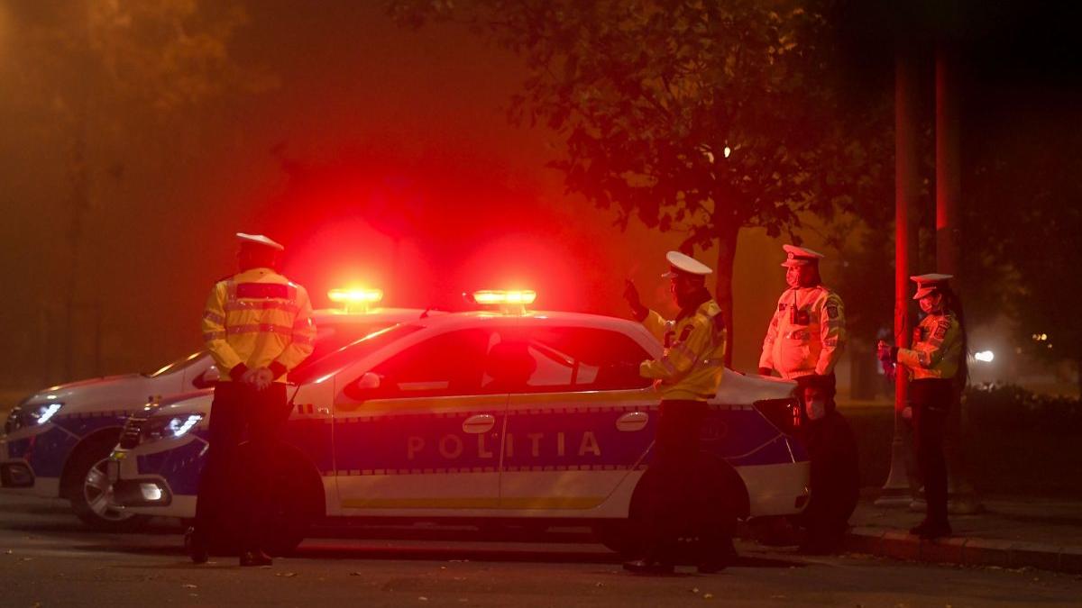 angajati casa de pariuri avere modificat cote meciuri