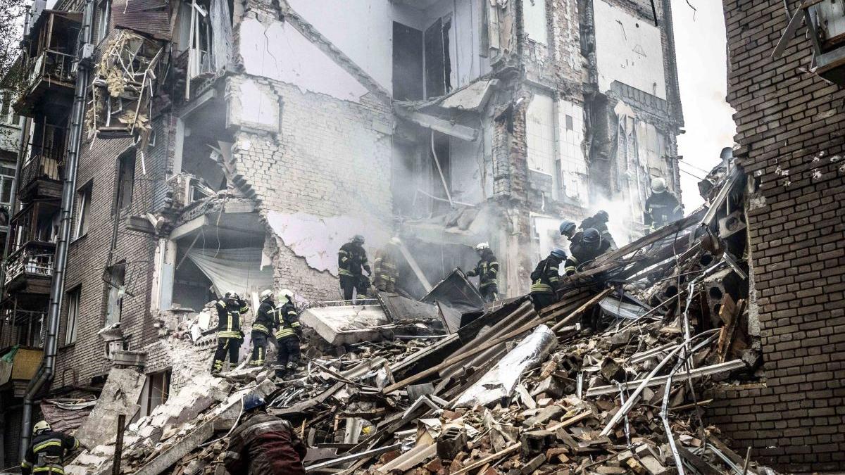 armata rusa zaporojie s 300 aiea putin