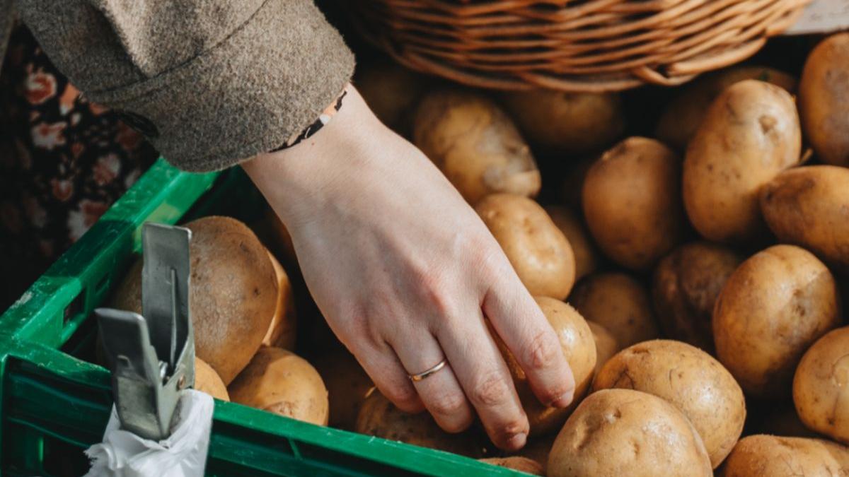 cartofi ieftini romania onesti pensionari