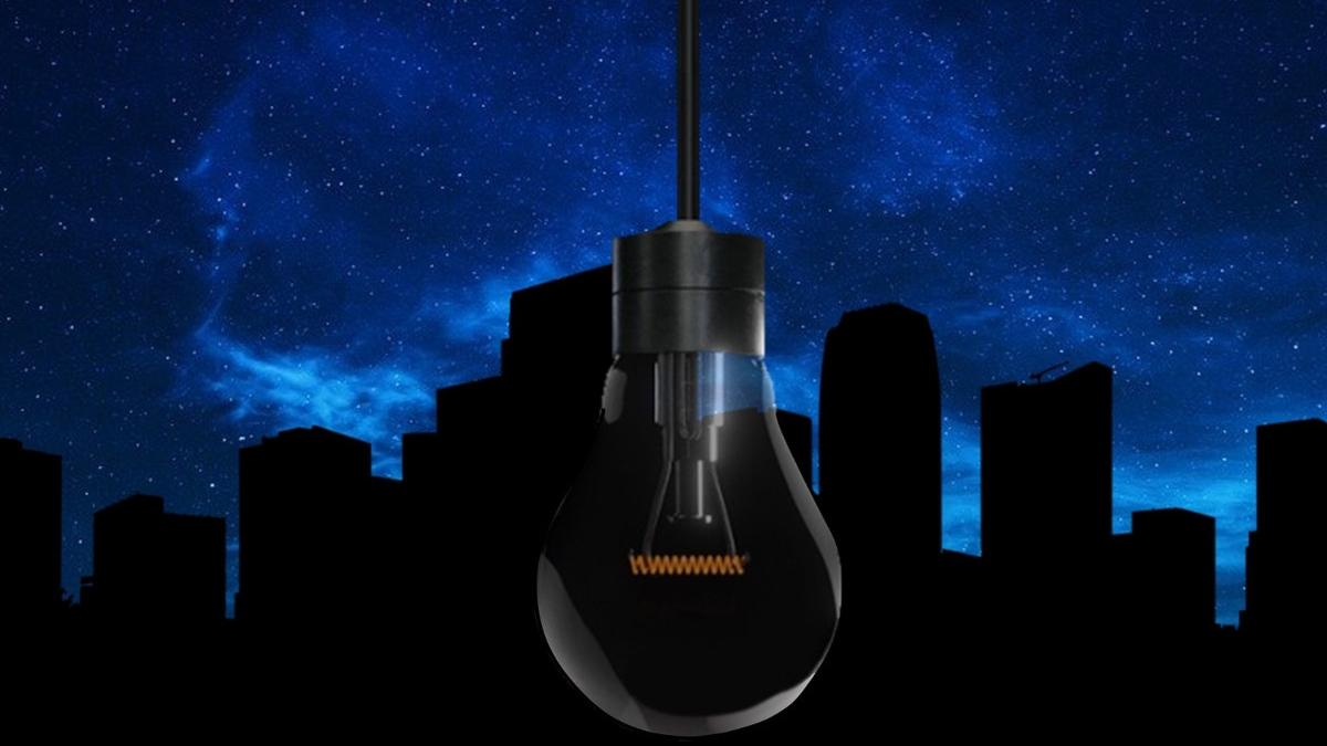 comisar european pana de curent state membre razboi rusia ucraina criza energetica