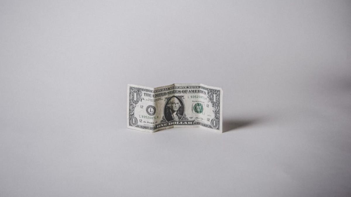 curs valutar bnr 11 octombrie 2022