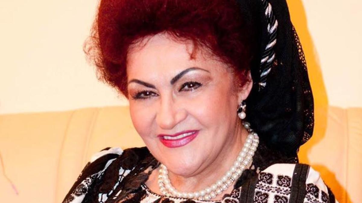 elena merisoreanu paine exclusa dieta