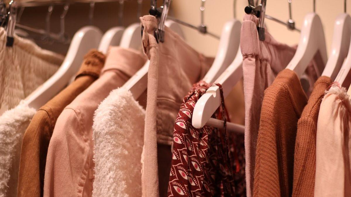 haine second hand romania inflatie preturi