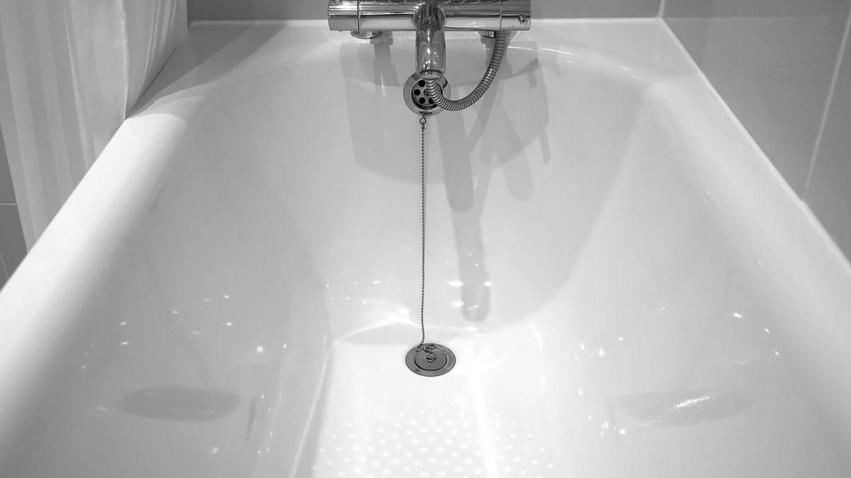 locuitori ploiesti vor avea apa calda dupa doua luni primar