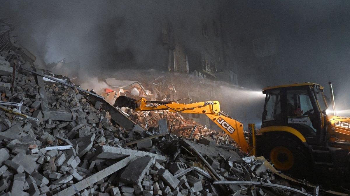 rusia rusia bombardeaza curent electric apa