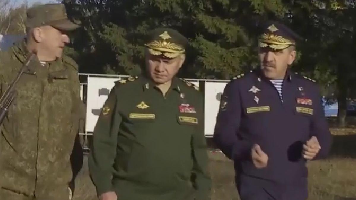 serghei soigu rafale kalasnikov