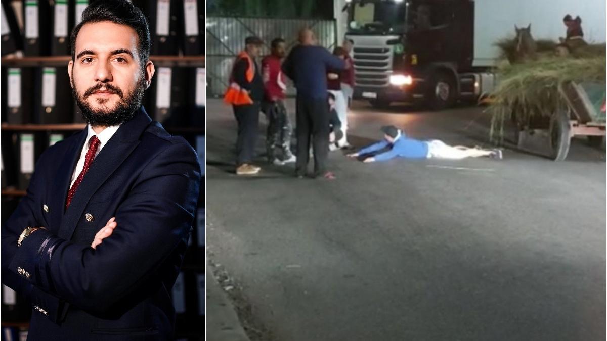 adrian cuculis detinut penitenciar gaesti