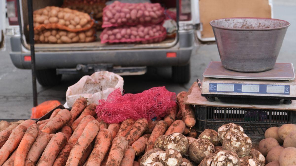 alimente scumpiri baza preturi inflatie