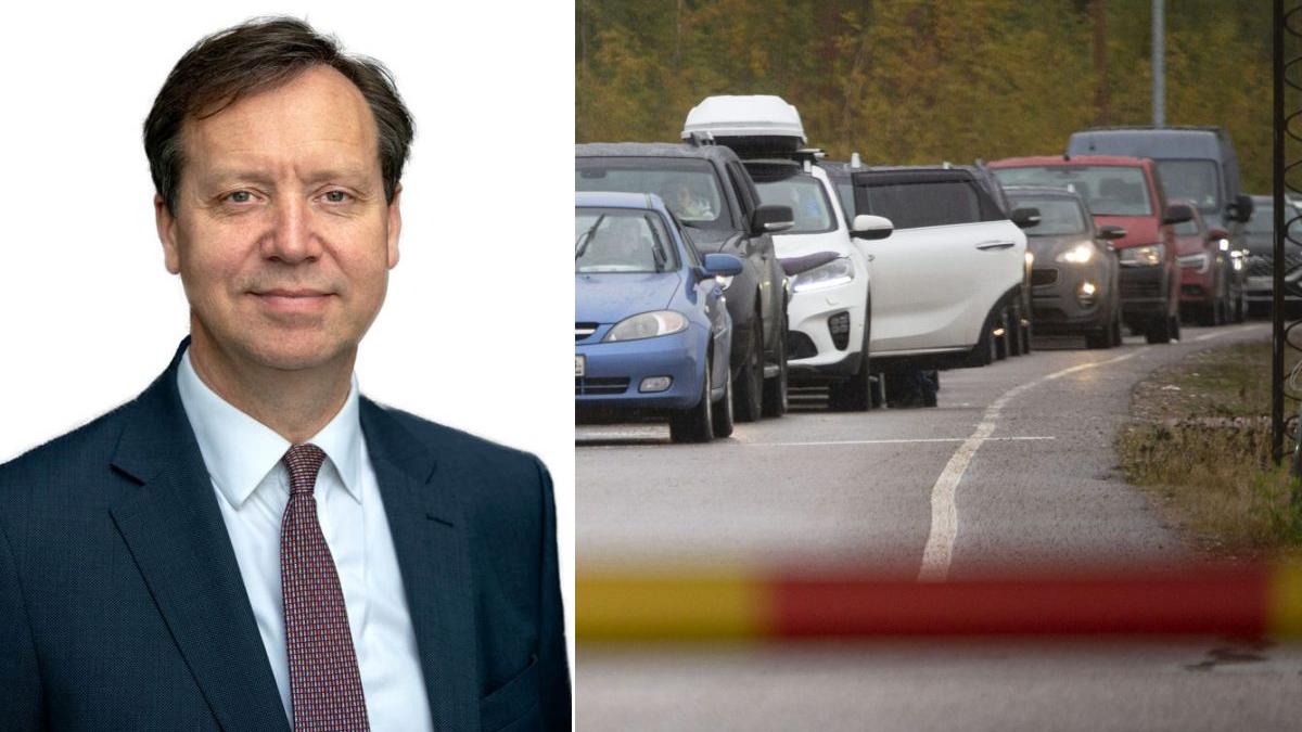 ambasador olandez bucuresti apa rece optimism romania schengen