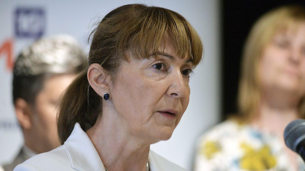 facias monica macovei minte accident