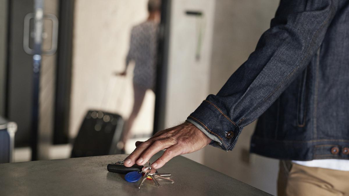 impozit platim casa schimba metoda calcul